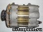 ��������� MMC 8DC9 (ME090771): ���� �5