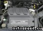 ��������� Ford Maverick (Escape) 4WD, 2001-2008: ���� �6