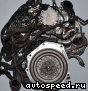 ��������� Volkswagen (VW) AXX, BPY, BWA, CAWB, CBFA, CCTA, CCZA: ���� �6