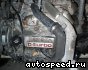 ��������� Toyota 2C-T (old type): ���� �1