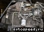 ��������� MMC 6D34-T: ���� �5