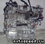 ��������� Honda N22B1: ���� �1