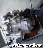 ���� Honda Vamos (HJ1): ���� �1