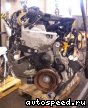 ��������� Renault D4F 742, D4F 740: ���� �4