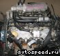 ��������� Opel C20NE: ���� �10