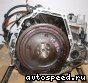 ���� Honda Accord (1998-2001): ���� �13