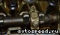 ��� Opel Z22SE (L61): ���� �7