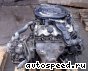 ��������� MMC 4G37: ���� �2