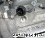  Toyota 2AR-FE (ASA33, 38):  2