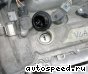 ��������� Toyota 2AR-FE (ASA33, 38): ���� �2