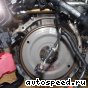 ��������� Renault M9R 832, M9R 833, M9R 836: ���� �5