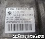   BMW 64526925721, 7SEU17C:  1