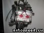 ��������� Subaru EJ20T (EJ205), SG5, SF5: ���� �10