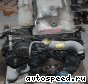 ��������� MMC 4M51: ���� �1