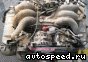 ��������� Subaru EZ30 (al.): ���� �11