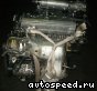 ��������� Toyota 3S-FE (SXM10): ���� �10