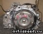 ���� Toyota Corolla Spacio, Spacio (AE111N, AE111R): ���� �2