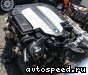  BMW N74B60:  8