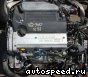 ��������� Nissan VQ30DE (U30): ���� �2
