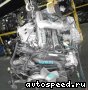 ��������� Toyota 1G-GEU (GA61): ���� �1