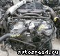 ��������� Nissan VQ25HR: ���� �2