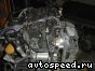 ��������� Mazda L3-DE: ���� �6