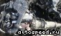 ��������� Mazda FE (RWD): ���� �3