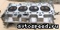 ��� Toyota 1AZ-FE, 2AZ-FE, 2AZ-FXE: ���� �4