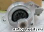 ������� Nissan RF8 (S055): ���� �3