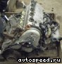 ��������� Honda D15Z6: ���� �3