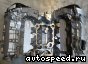 Двигатель Audi BDW: фото №8