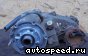����������� ������� Jeep Liberty 3.7 (P52099421): ���� �3