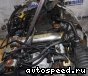 ��������� Renault M9R 832, M9R 833, M9R 836: ���� �3