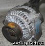 ��������� Honda Accord (CF3, CF7, CF4, CF6, CL3): ���� �5