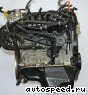 ��������� Volkswagen (VW) AUA, BBY, BKY: ���� �17