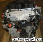 ��������� Volkswagen (VW) BMR, CBBB, CFFA, CFFB, CFGB: ���� �3