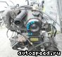 ��������� Toyota 2E-E (EP71): ���� �1