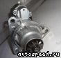 ������� MMC 6D40 (M009T60271): ���� �1
