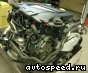 ��������� Opel Z28NET: ���� �1