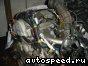 ��������� Honda D16A (GH_): ���� �6
