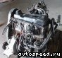��������� Volkswagen (VW) AAM: ���� �1