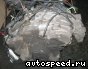 ���� Opel Astra, Calibra, Vectra A (C20NE, 20SEH, 20NE): ���� �5