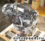 ��������� Honda P07A-T (DBA-JE1): ���� �1