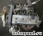 ��������� Isuzu 4FC1: ���� �6