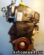 ��������� Renault K9K 800, K9K 802: ���� �1