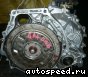 �������� Honda Capa (GA4, GA6): ���� �8