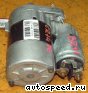 ������� Nissan CR14DE (23300-AX001, 23300-AX002, 23300-AX00B): ���� �2