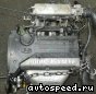 ��������� Hyundai G4JP: ���� �9