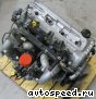 ��������� Suzuki M13A (FJ): ���� �3
