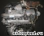 ��������� Toyota 3C-TE (CXR10): ���� �8